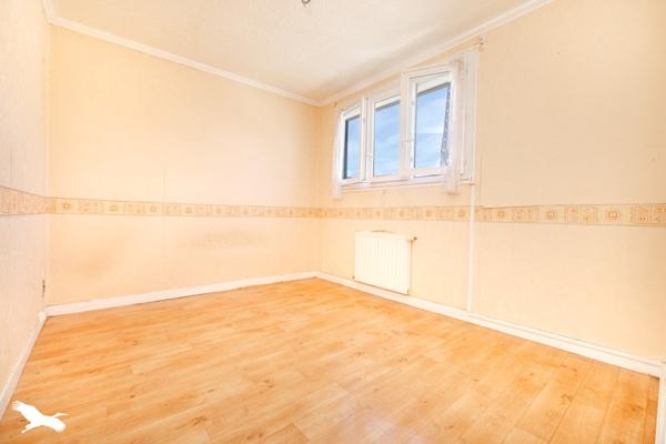 Maison à vendre |  Plouhinec |  3 pièces | 72 m²