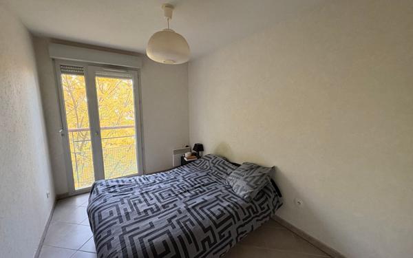 Appartement à vendre    3 pièces • 67,39 m2 Toulouse