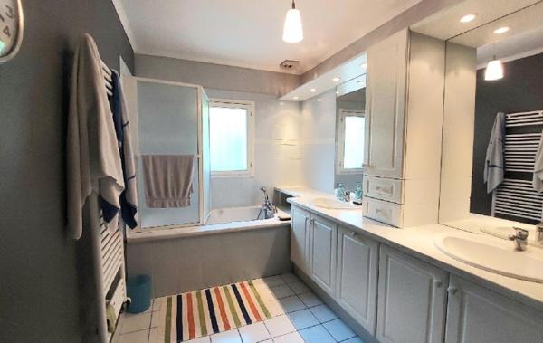 Vente Maison Pont-sur-yonne   