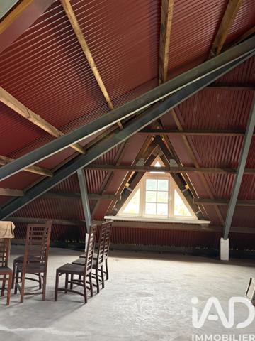 Maison à vendre 10 pièces 250 m² La Plaine-des-Palmistes