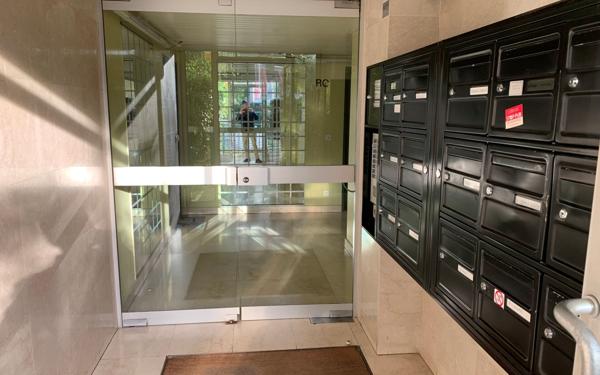 Appartement à vendre    3 pièces • 71,37 m2 Fontenay-aux-Roses