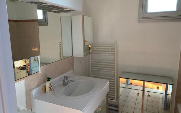 Appartement à vendre    3 pièces • 71,37 m2 Fontenay-aux-Roses