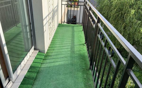 Appartement à vendre    3 pièces • 71,37 m2 Fontenay-aux-Roses