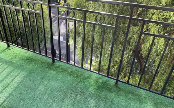 Appartement à vendre    3 pièces • 71,37 m2 Fontenay-aux-Roses