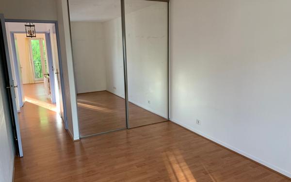 Appartement à vendre    3 pièces • 71,37 m2 Fontenay-aux-Roses