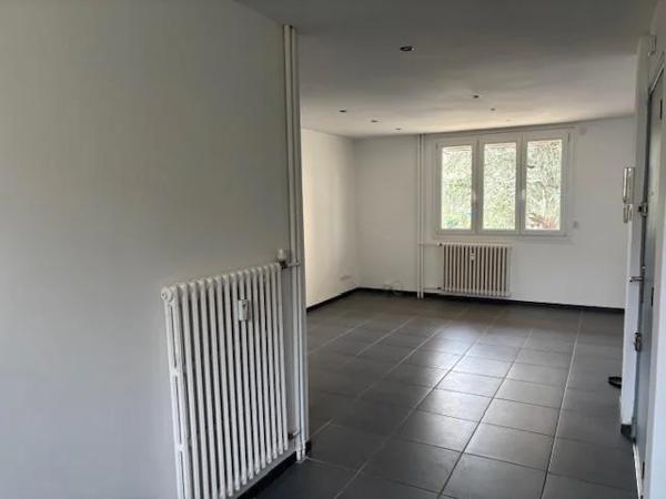 Appartement à louer à Guilherand-Granges (07500)