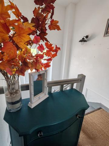 BELLE DEMEURE DE 1930 3 CHAMBRES