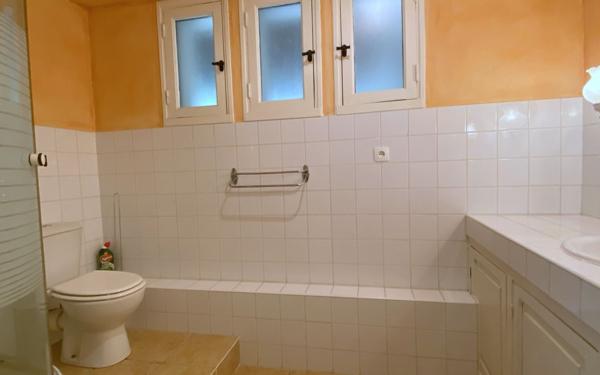 Maison à vendre    7 pièces •  Pomarez