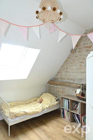 MAISON DE CHARME SECTEUR TOURNUS