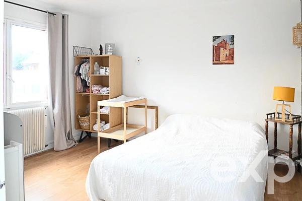 MAISON DE CHARME SECTEUR TOURNUS