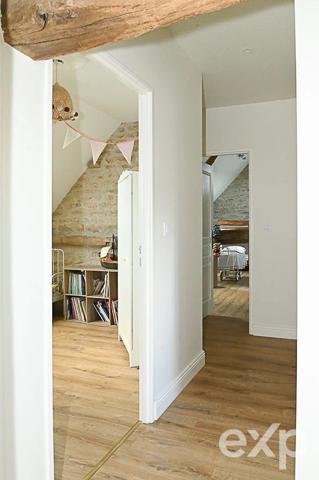 MAISON DE CHARME SECTEUR TOURNUS