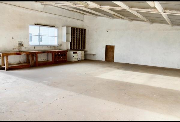 Maison avec piscine à 7min des plages Vendéennes