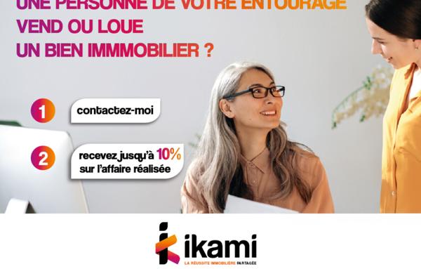 Maison de 114 m²