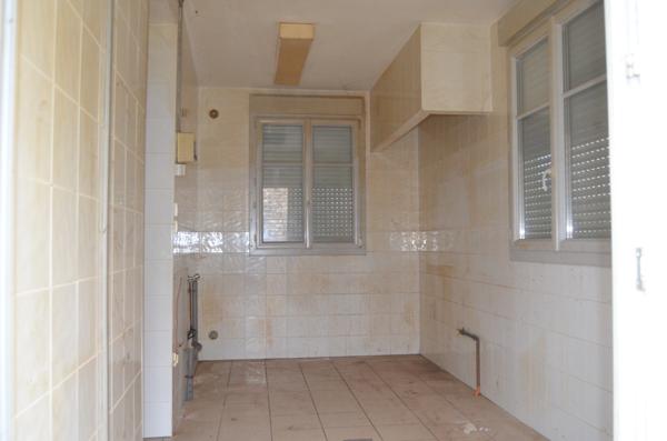 Maison à vendre 5 pièces COURBOUZON (39)