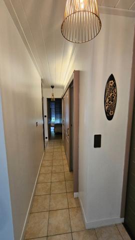 Appartement 4 pièces proche du centre ville de Brunoy