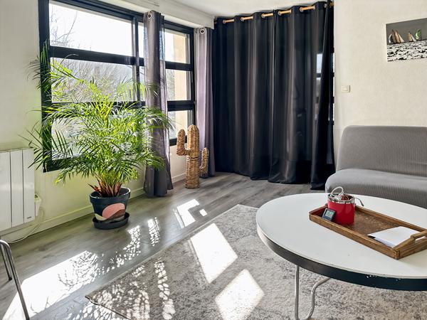 Fouesnant, Beg-Meil, bien de charme de 187 m², un beau jardin de 1300 m², la plage à pied !