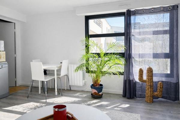 Fouesnant, Beg-Meil, bien de charme de 187 m², un beau jardin de 1300 m², la plage à pied !