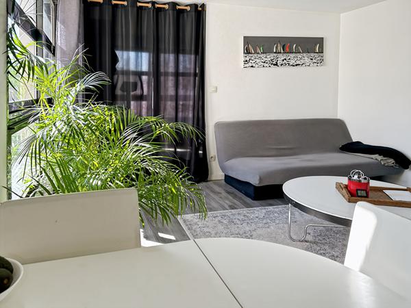 Fouesnant, Beg-Meil, bien de charme de 187 m², un beau jardin de 1300 m², la plage à pied !