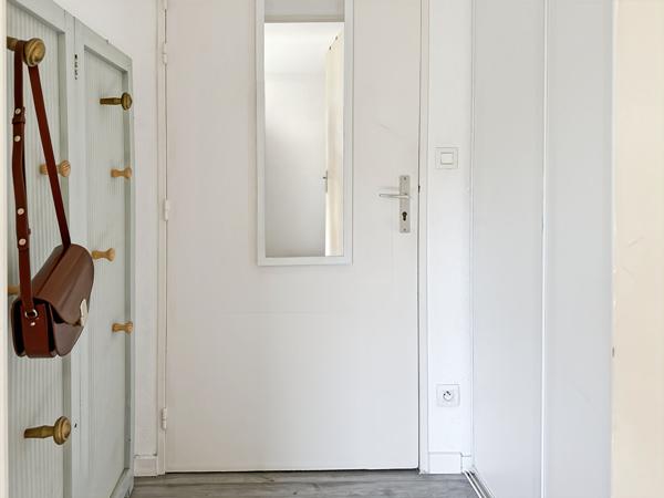 Fouesnant, Beg-Meil, bien de charme de 187 m², un beau jardin de 1300 m², la plage à pied !