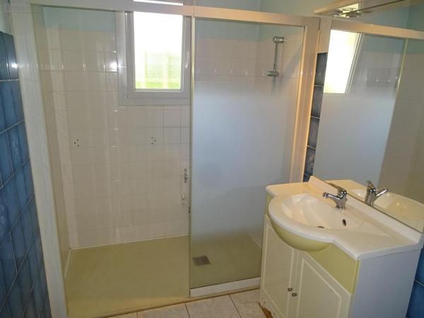 Maison à vendre à Romagné en Ille-et-Vilaine (35133), ref : 036/795