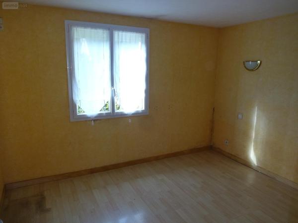 Maison à vendre à Romagné en Ille-et-Vilaine (35133), ref : 036/795