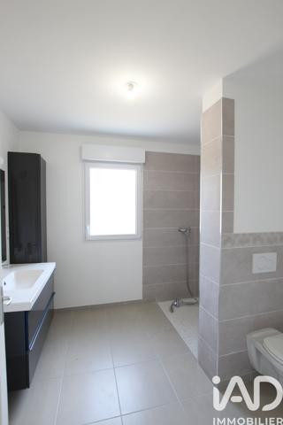 Location maison 4 pièces 103 m² Cardonnette