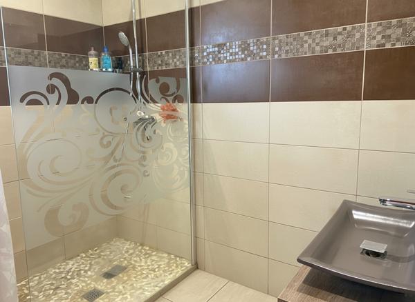 À vendre  Charmante maison MEAUX