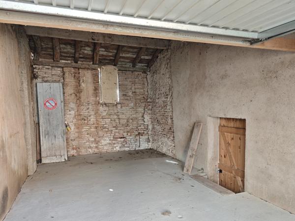 Maison à vendre à Villemur-sur-Tarn (31340) - Haute-Garonne