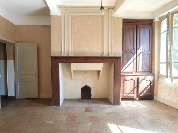 Maison à vendre à Villemur-sur-Tarn (31340) - Haute-Garonne