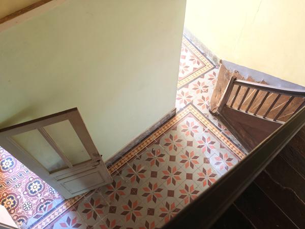 Maison à vendre à Villemur-sur-Tarn (31340) - Haute-Garonne