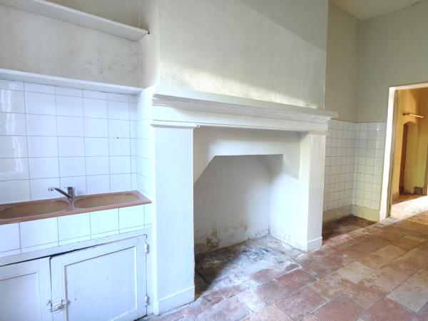 Maison à vendre à Villemur-sur-Tarn (31340) - Haute-Garonne