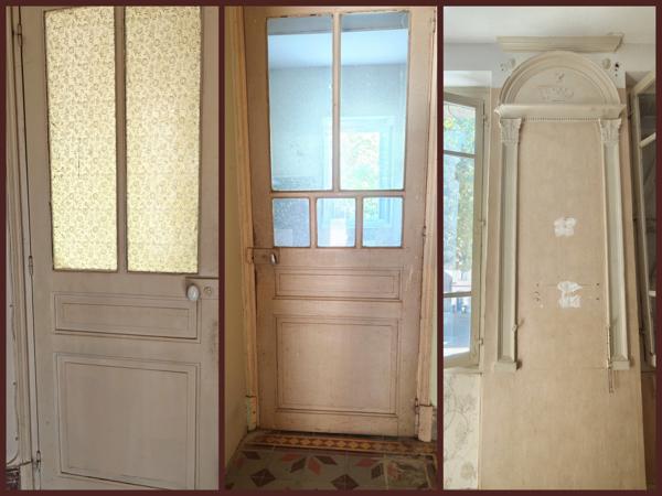 Maison à vendre à Villemur-sur-Tarn (31340) - Haute-Garonne