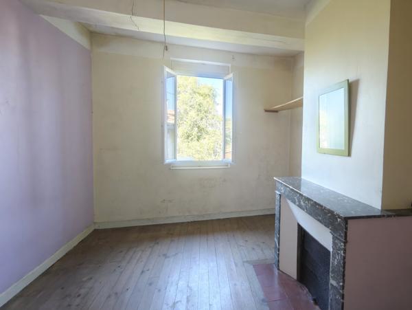 Maison à vendre à Villemur-sur-Tarn (31340) - Haute-Garonne