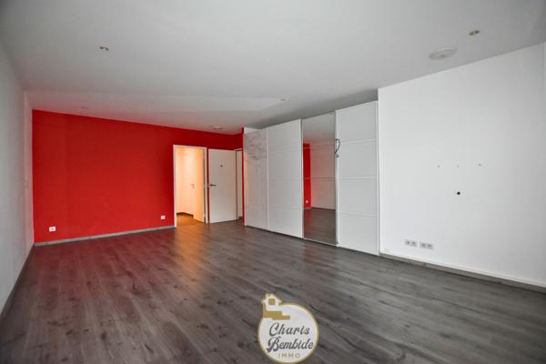 Maison 9 pièces - 275 m²