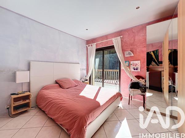 Maison à vendre 7 pièces 250 m² Millau