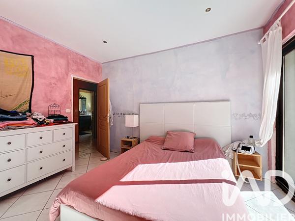 Maison à vendre 7 pièces 250 m² Millau