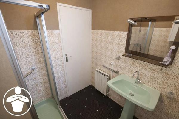Vente Maison 4 pièces 95 m2 à Villeneuve-sur-Lot