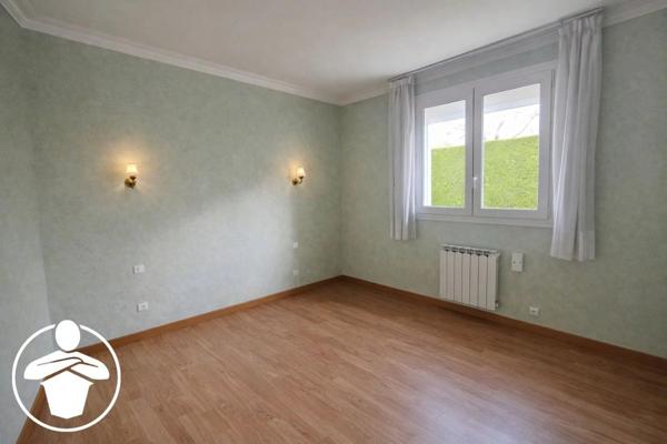 Vente Maison 4 pièces 95 m2 à Villeneuve-sur-Lot