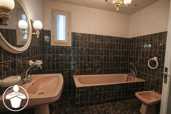 Vente Maison 4 pièces 95 m2 à Villeneuve-sur-Lot