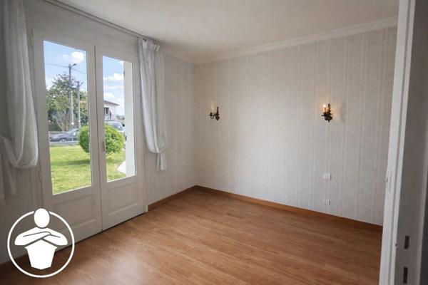 Vente Maison 4 pièces 95 m2 à Villeneuve-sur-Lot