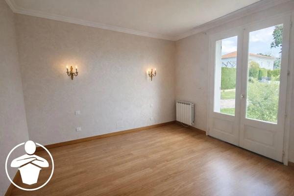 Vente Maison 4 pièces 95 m2 à Villeneuve-sur-Lot