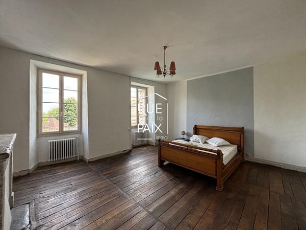 79200 PARTHENAY NOUVEAUTE - Maison à Parthenay proche des commodités