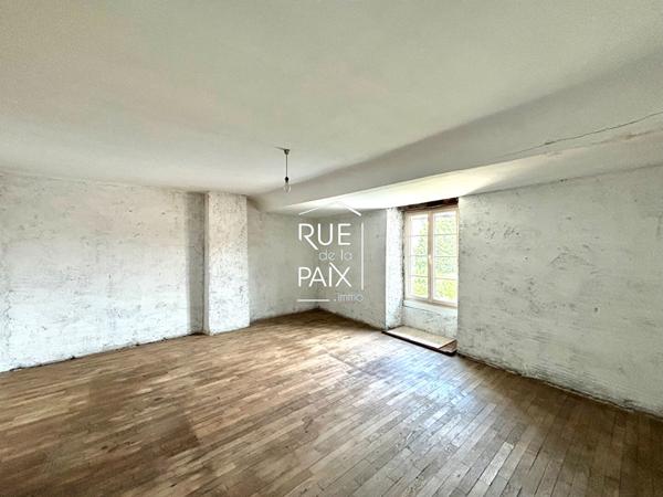 79200 PARTHENAY NOUVEAUTE - Maison à Parthenay proche des commodités