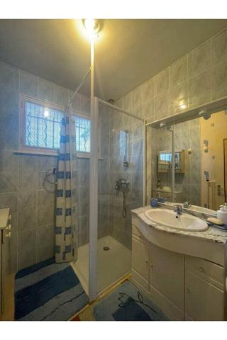 Maison individuelle à Courlans 39570 185 000 €