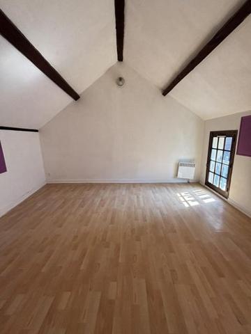 Maison à vendre à Orbec dans le Calvados (14290), ref : 14058-1629