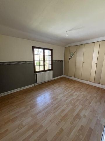 Maison à vendre à Orbec dans le Calvados (14290), ref : 14058-1629