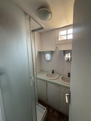 Maison à vendre à Orbec dans le Calvados (14290), ref : 14058-1629