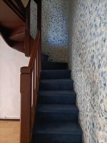 Maison à vendre à Orbec dans le Calvados (14290), ref : 14058-1629