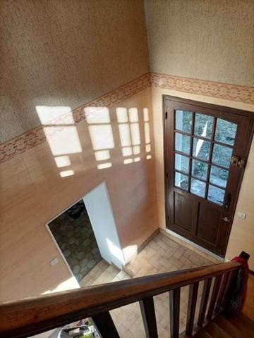 Maison à vendre à Orbec dans le Calvados (14290), ref : 14058-1629