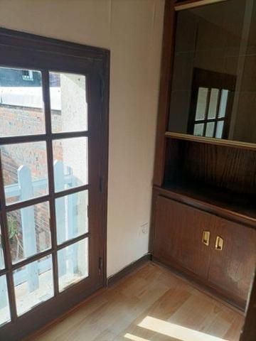 Maison à vendre à Orbec dans le Calvados (14290), ref : 14058-1629